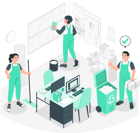 Bienvenido. Inicia sesión para poder dar tu asistencia